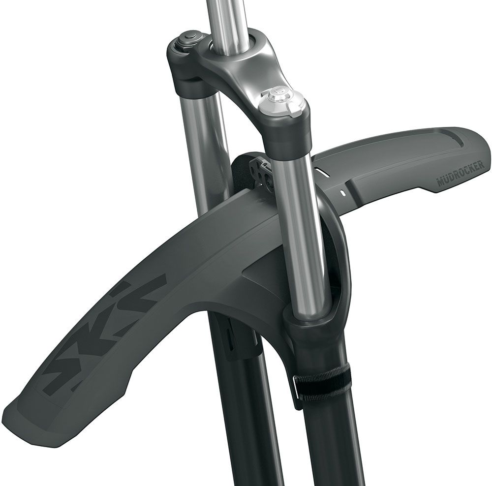 SKS Germany Mudrocker Front Schutzblech kaufen | Bike-Discount