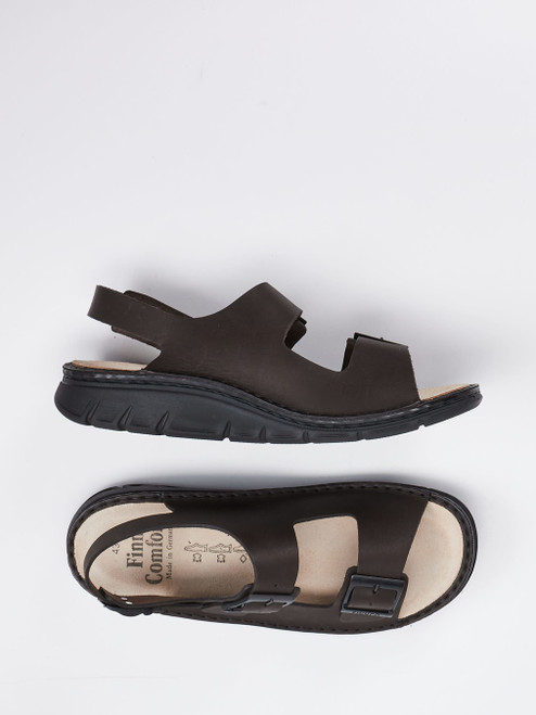 Sandale-42032090038 Finn Comfort