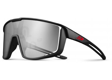 Julbo Fury Reactiv Photochromic 0-3