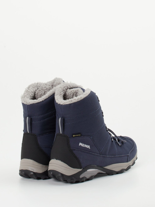 Boots-68001090052 Meindl