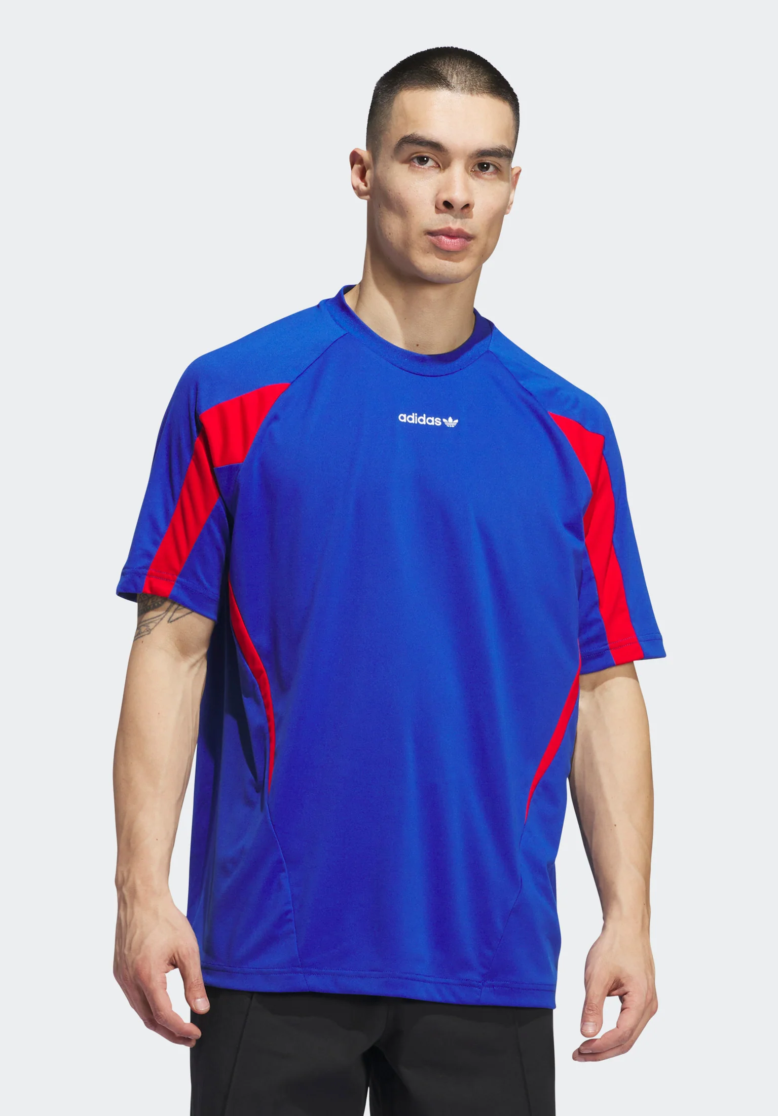 Jersey