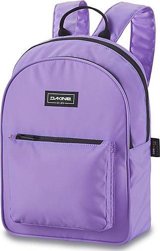 Dakine ESSENTIALS PACK MINI Essentials Pack Mini 7L City Rucksack 30 cm