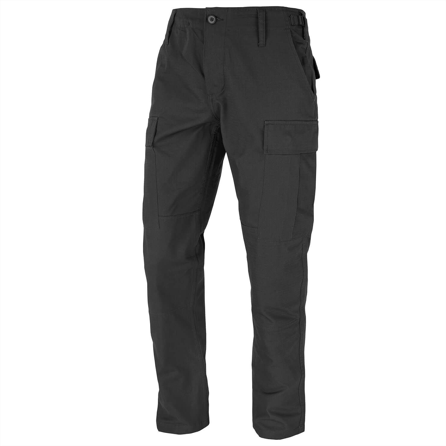 US BDU Feldhose Ripstop Slim Fit