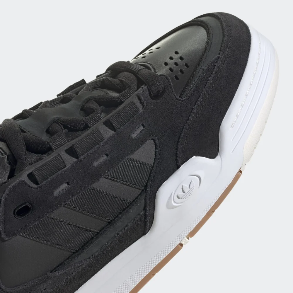 adidas ADI2000 GY3875 / schwarz
