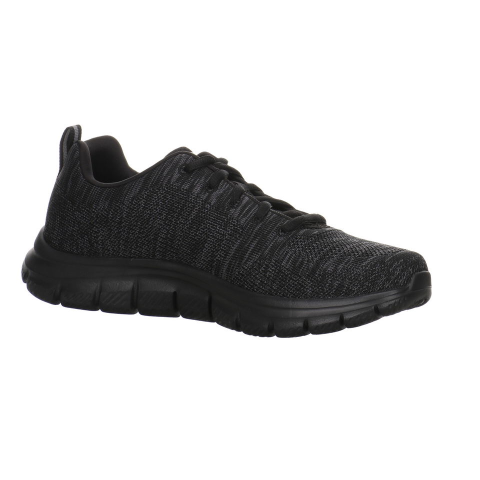 Skechers Track-Front Runner Sneaker