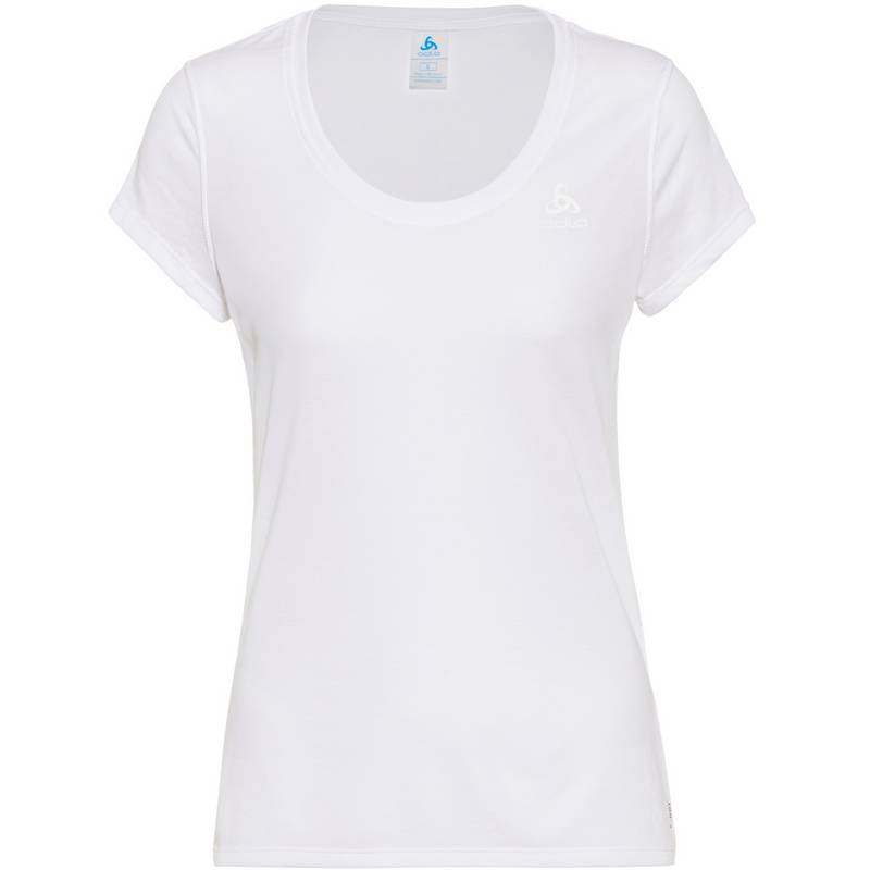 Odlo ACTIVE F-DRY LIGHT ECO Funktionsshirt Damen