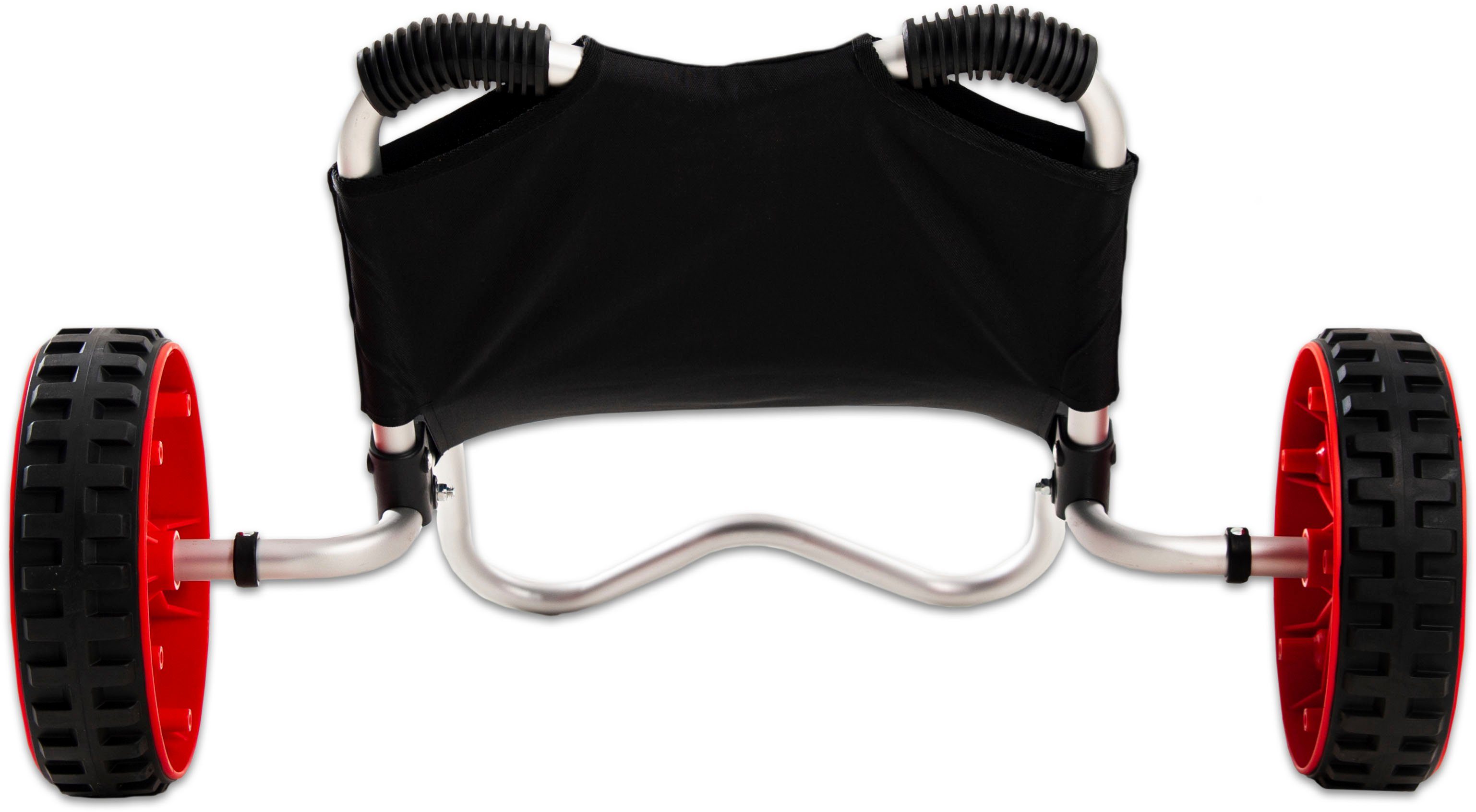 F2 SUP-Transportwagen BEACH BUGGY