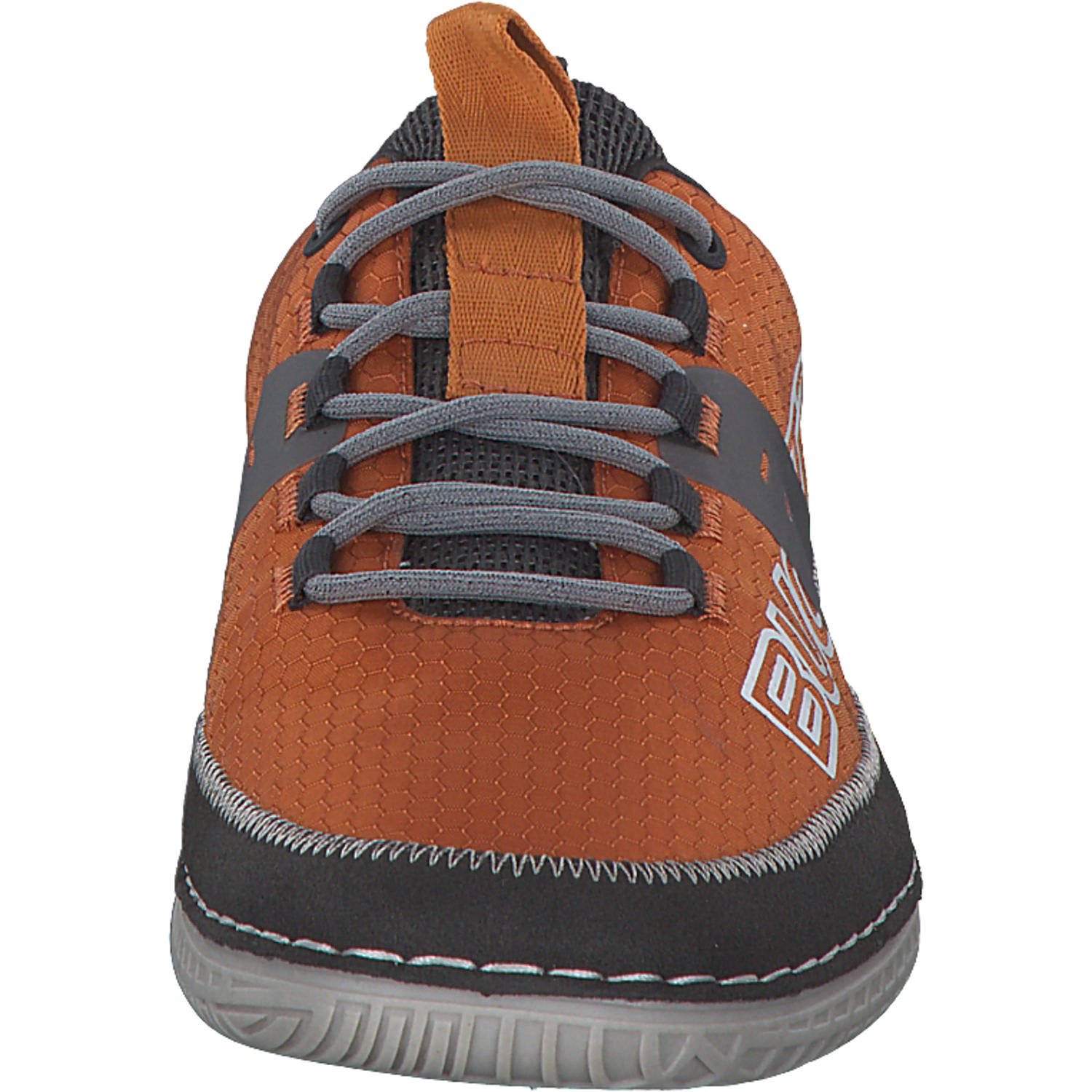 Bugatti Bimini AFF06, Klassische- & Business Schuhe, Herren, orange