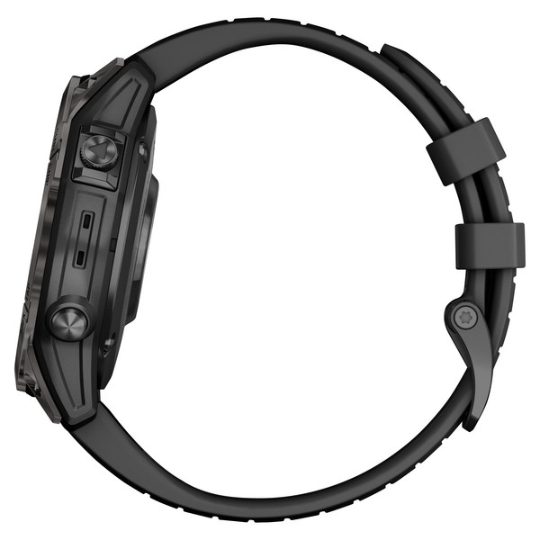 FENIX 7 PRO - Smartwatch