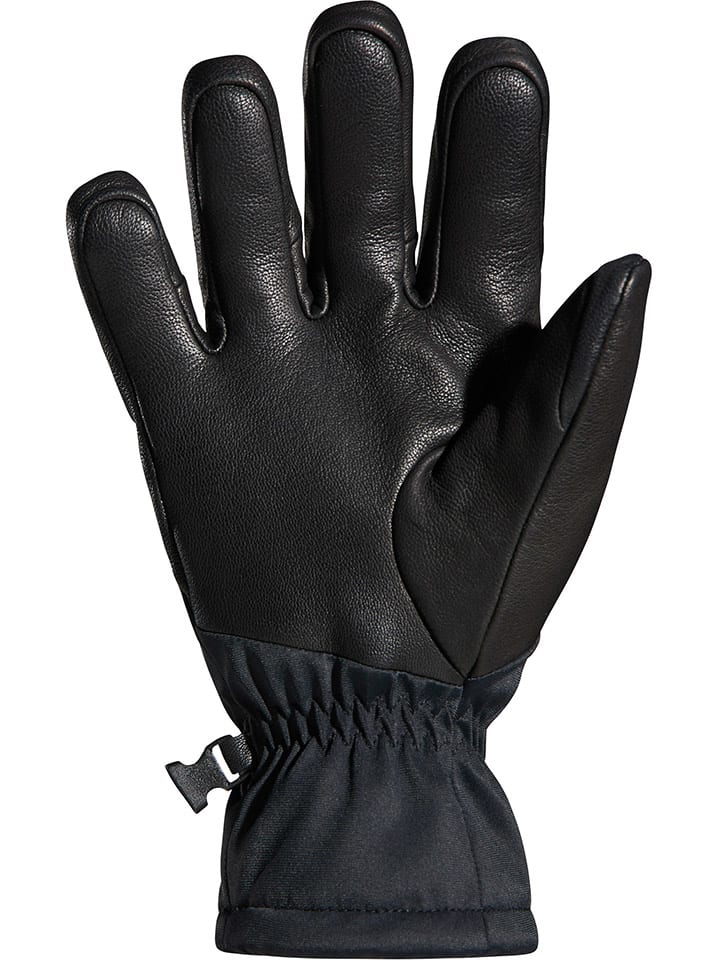Odlo Ski-/ Snowboardfingerhandschuhe 