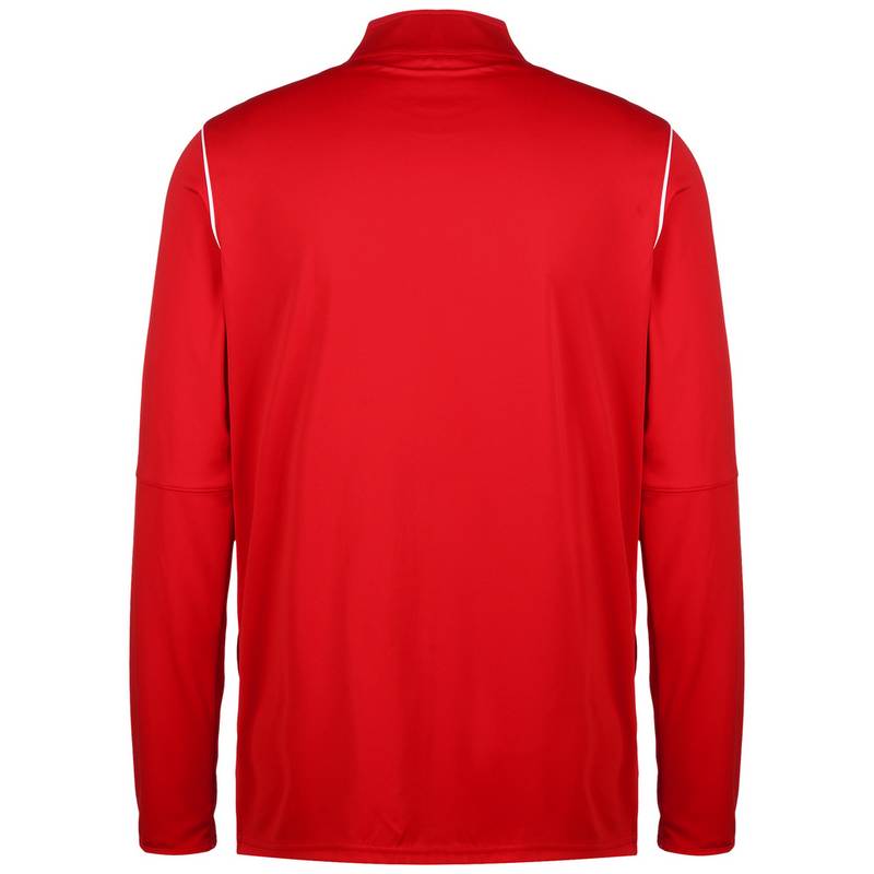 Nike Park 20 Dry Trainingsjacke Herren