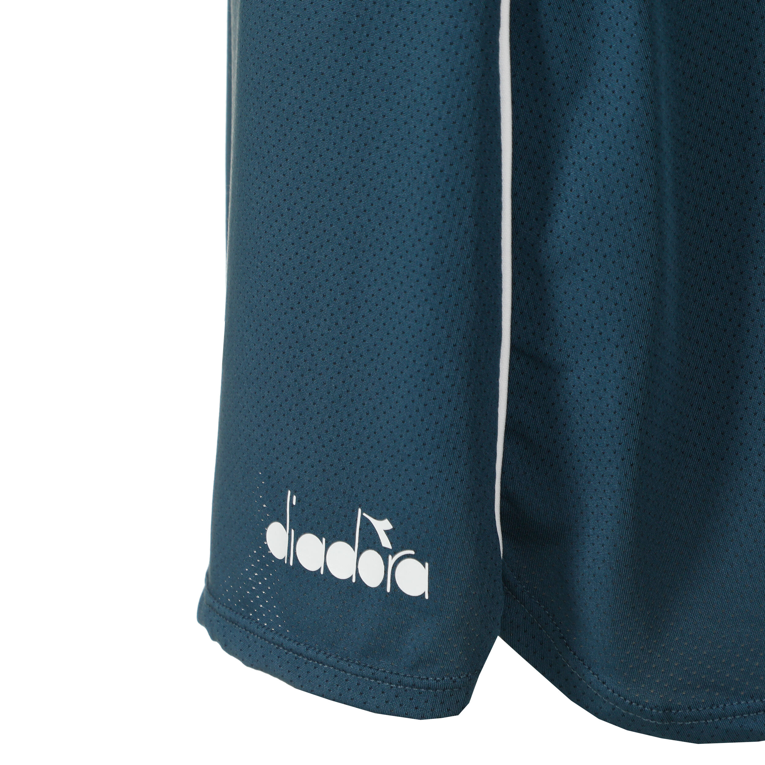 L. Core Rock Damen - Petrol