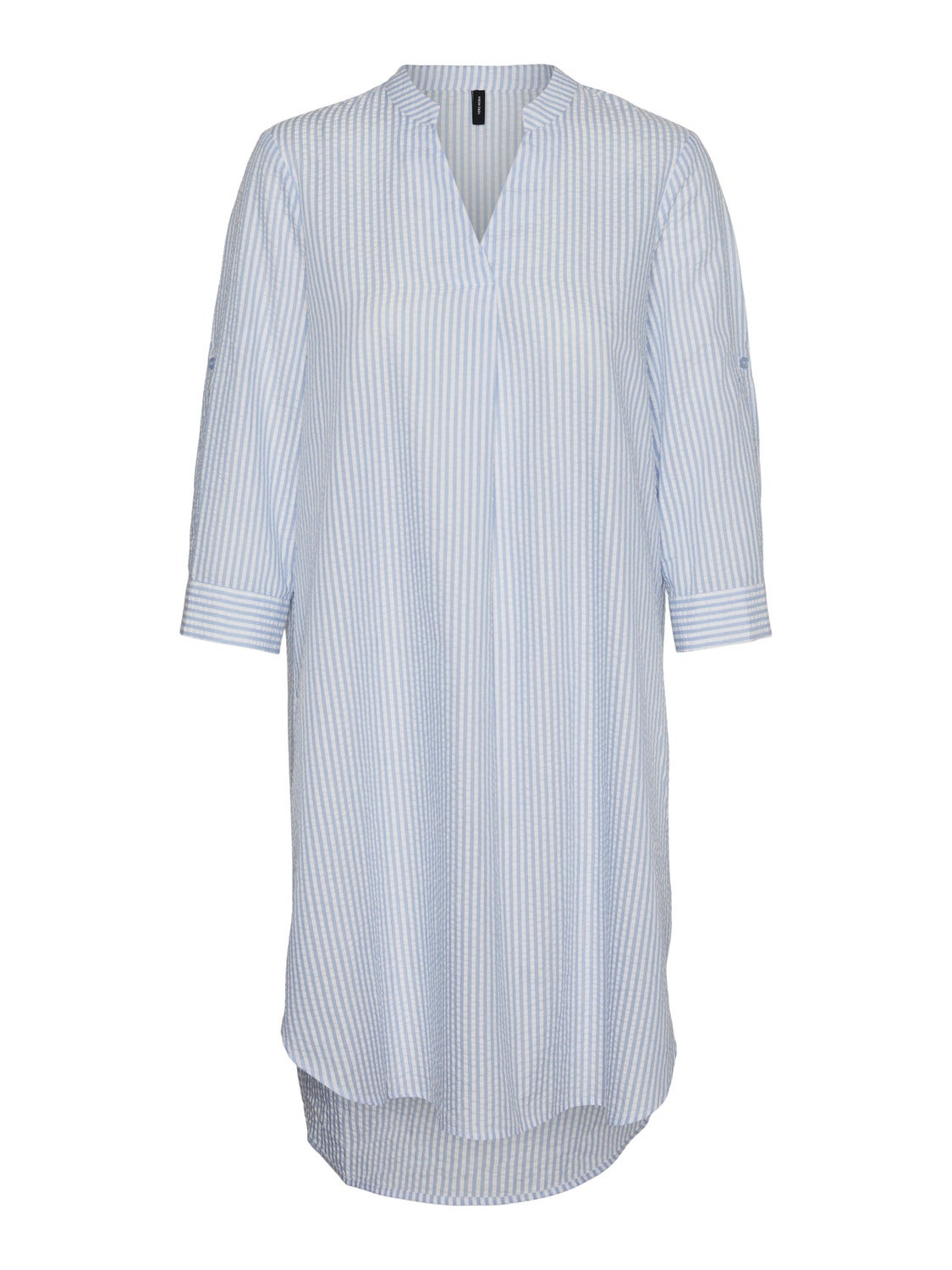 VMMOLLY Kurzes Kleid