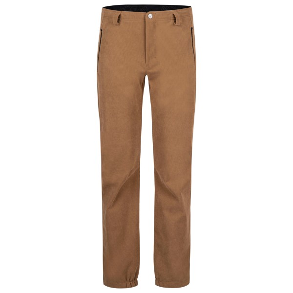 Montura - Discovery Pants - Softshellhose