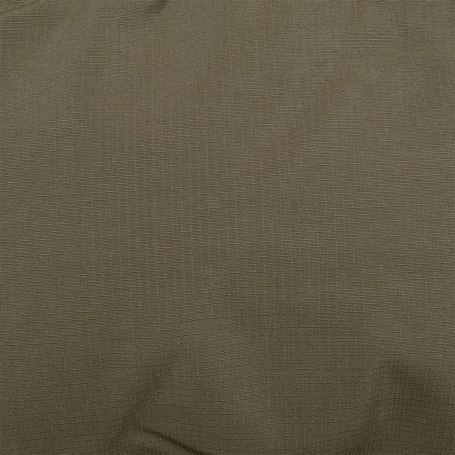 Steppjacke Wynyard
