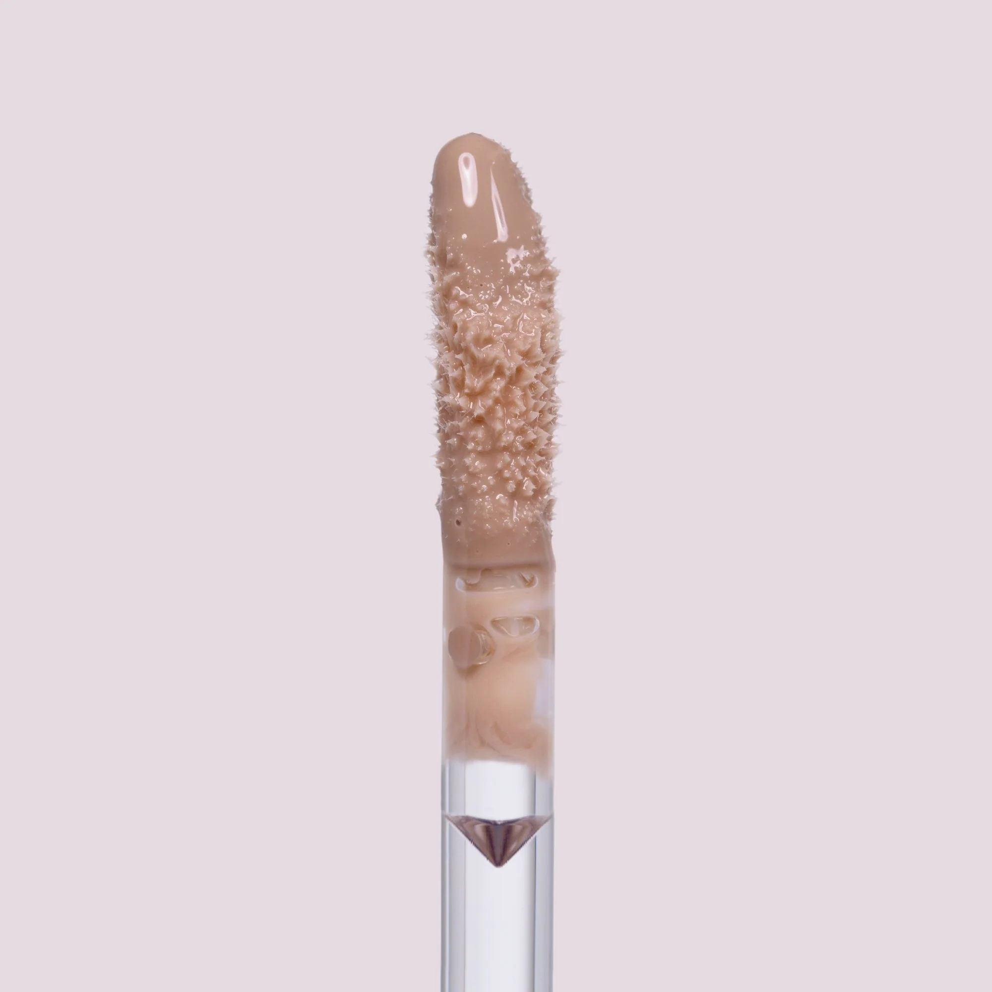 Jellycream Læbestift - Gloss