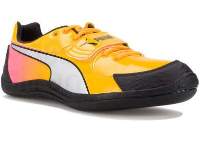 Puma evoSPEED Throw 10 M