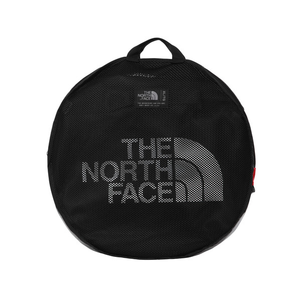 BASE CAMP DUFFEL XL - Reisetasche
