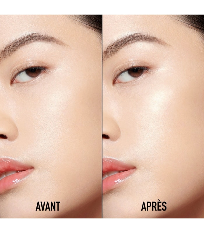 DIOR FOREVER COUTURE LUMINIZER HIGHLIGHTER-Poudre illuminatrice intense