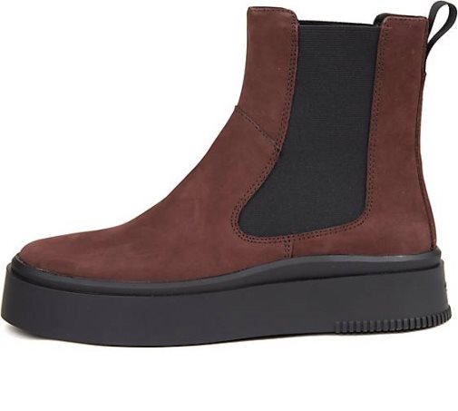Vagabond Chelsea Boot STACY