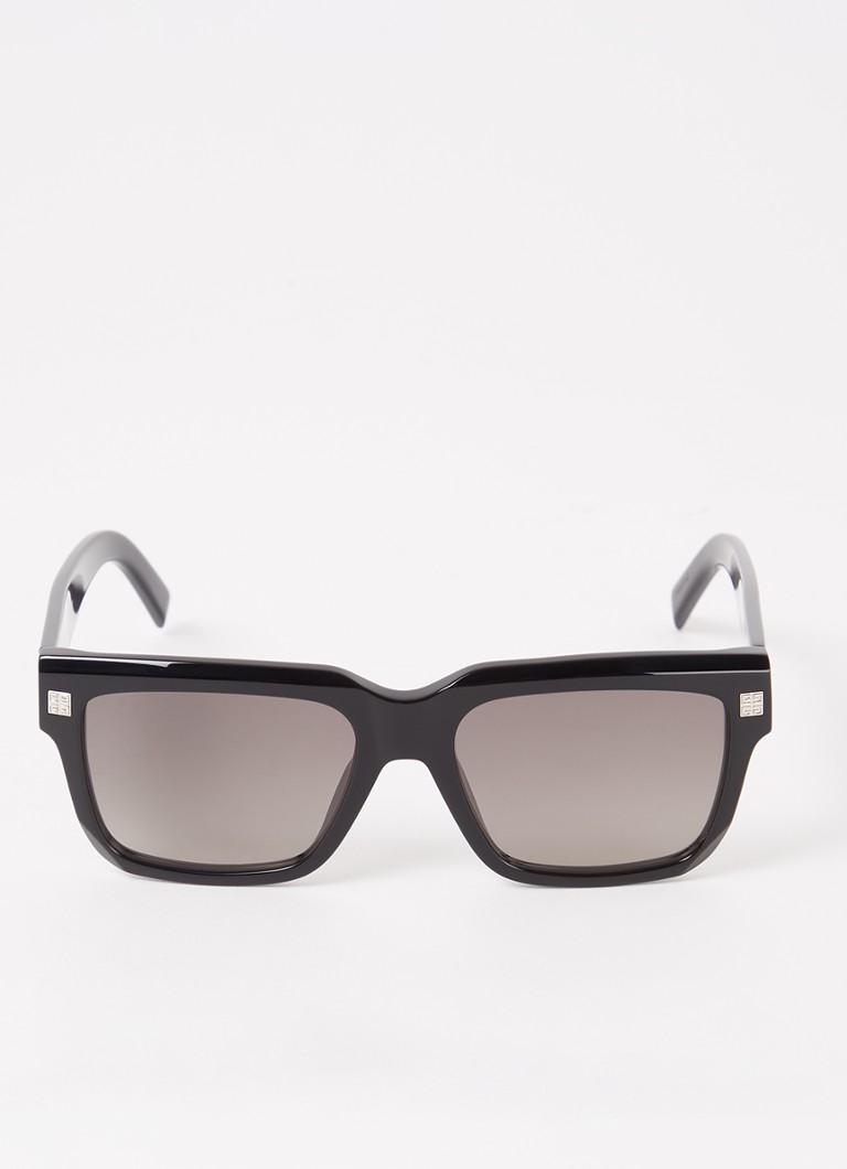 Givenchyn GV-päiväaurinkolasit GV40060I