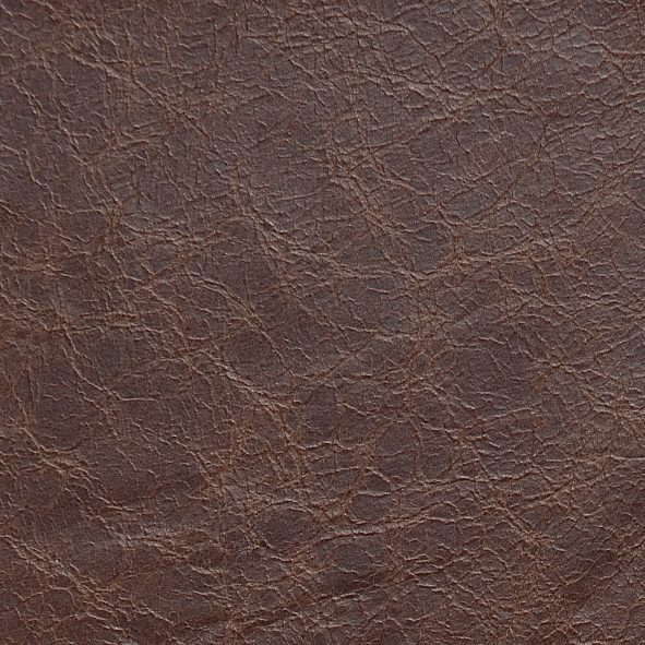 Max Winzer® Chesterfield-Sessel Old England, Ledersessel mit Knopfheftung & Ziernägeln