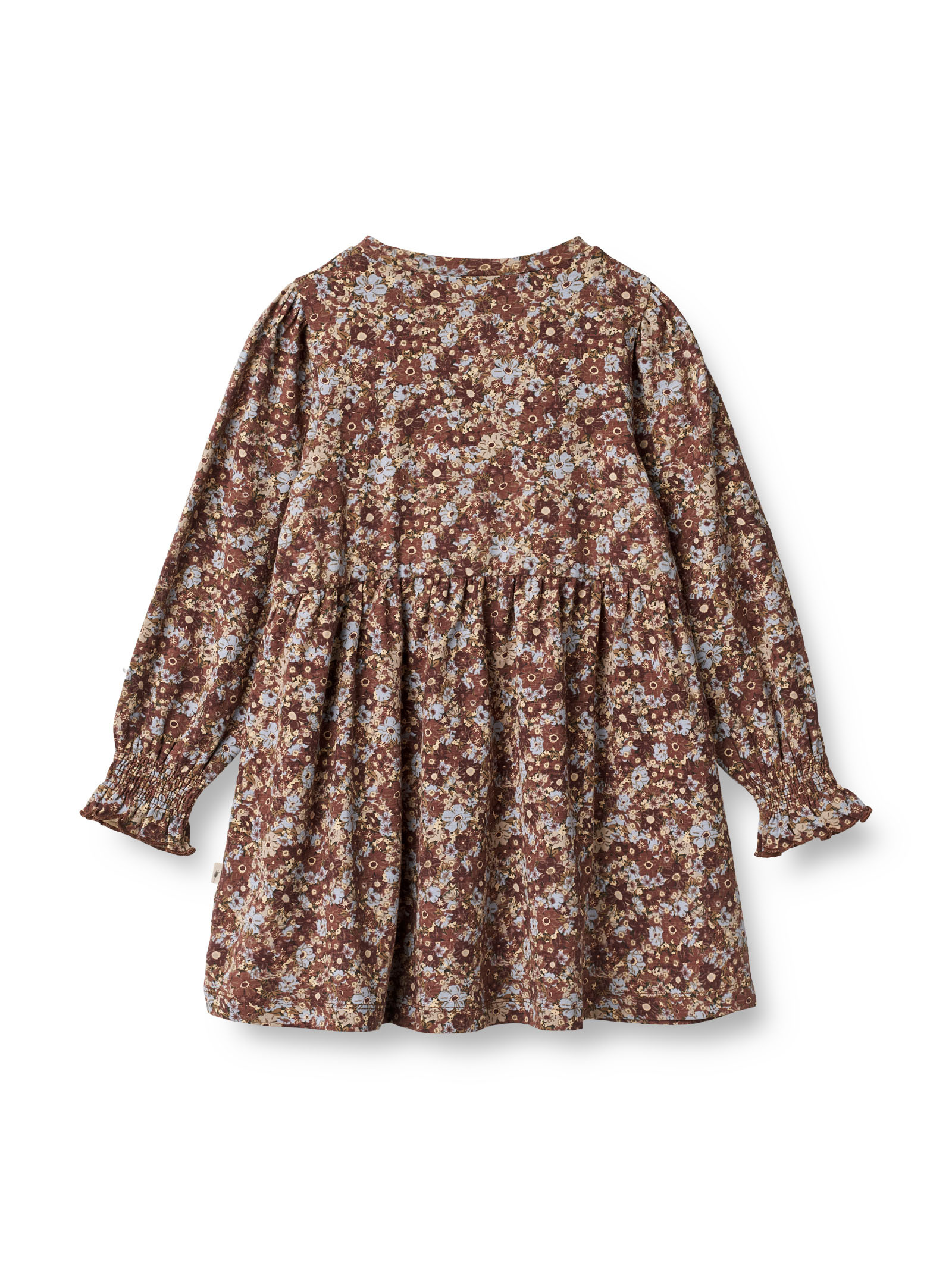 Dress 'Eliane'