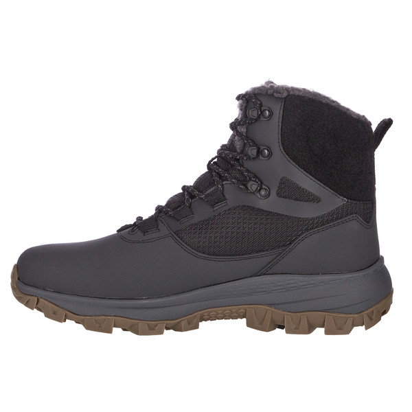 EVERQUEST TEXAPORE HIGH M Herren - Winterstiefel