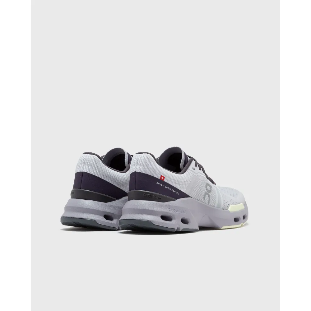 ON Cloudpulse 3WD30062112 / lila