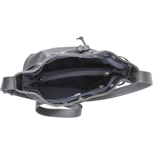 GERRY WEBER Remix Beuteltasche 29 cm