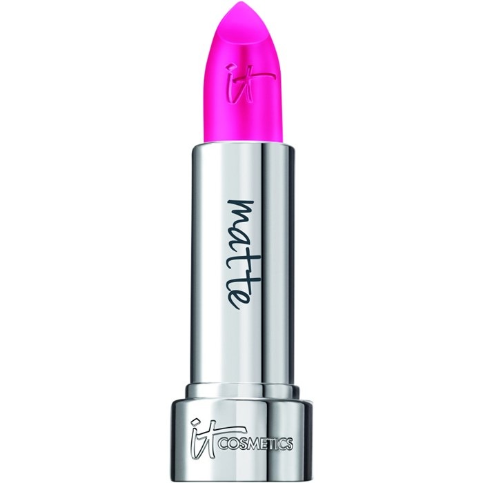 Pillow Lips Lippenstift