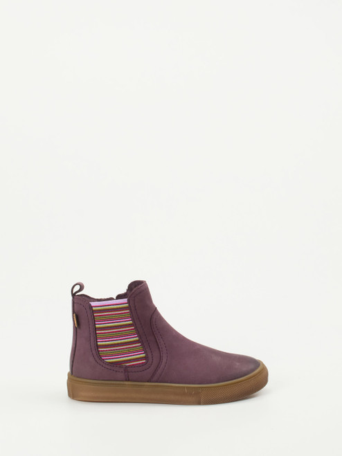 Boots-67205190002 Froddo