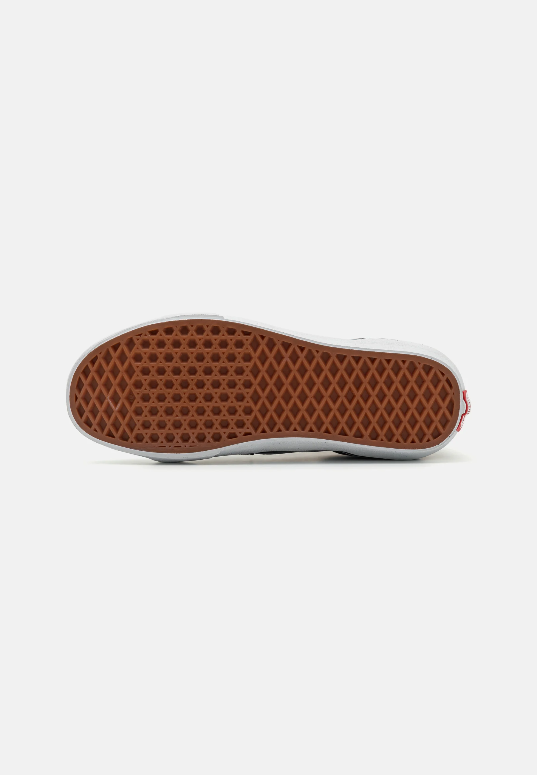 Vans SK8-HI UNISEX - Zapatillas altas