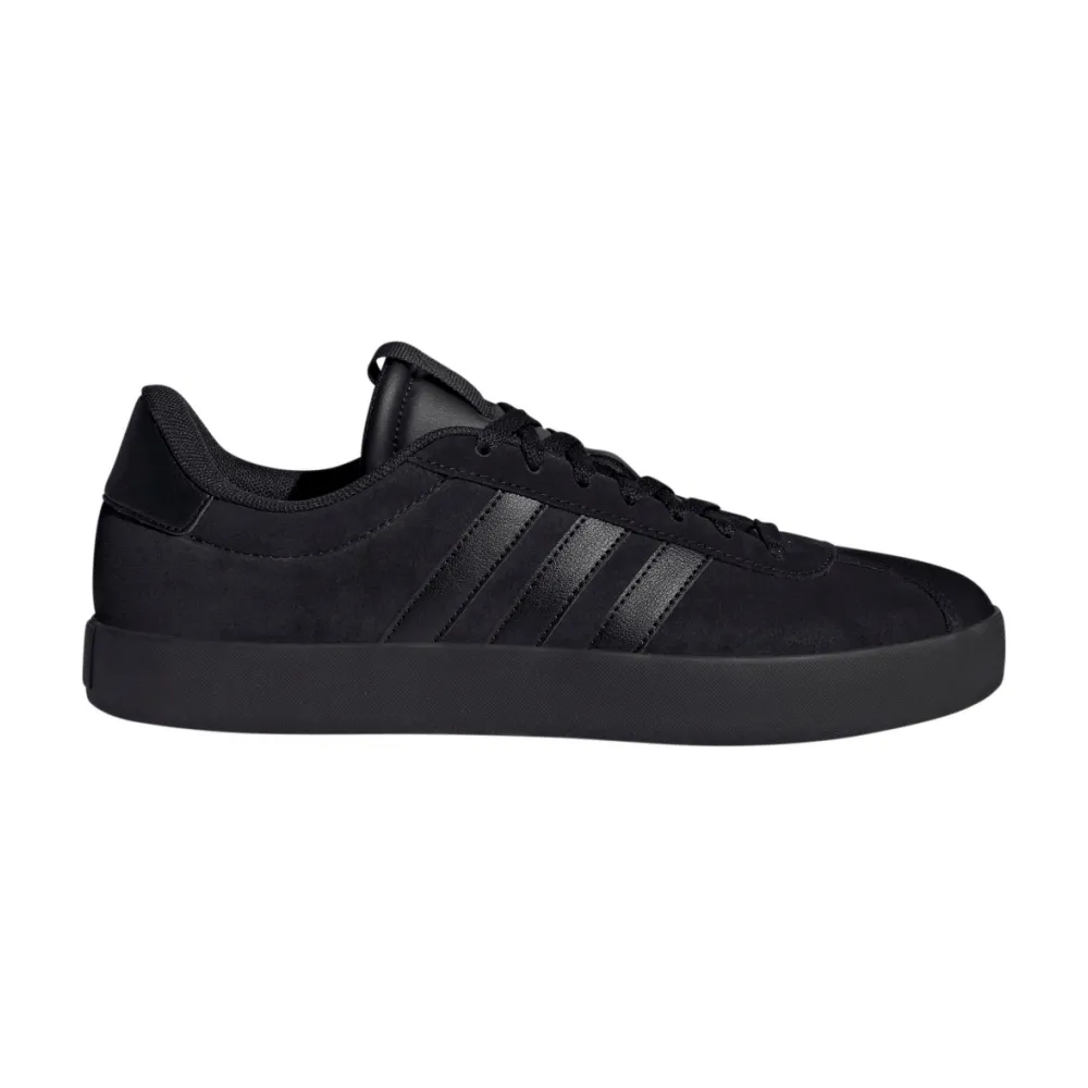 adidas VL Court 3.0. ID9184 / bunt