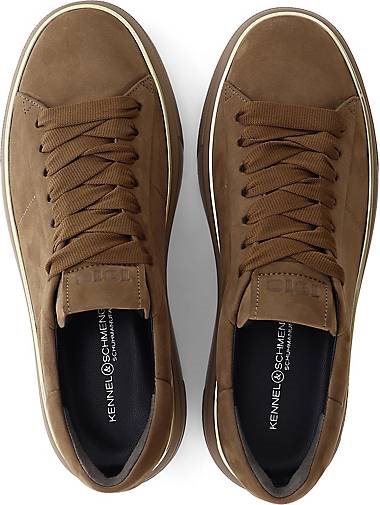 Kennel & Schmenger Sneaker ELAN