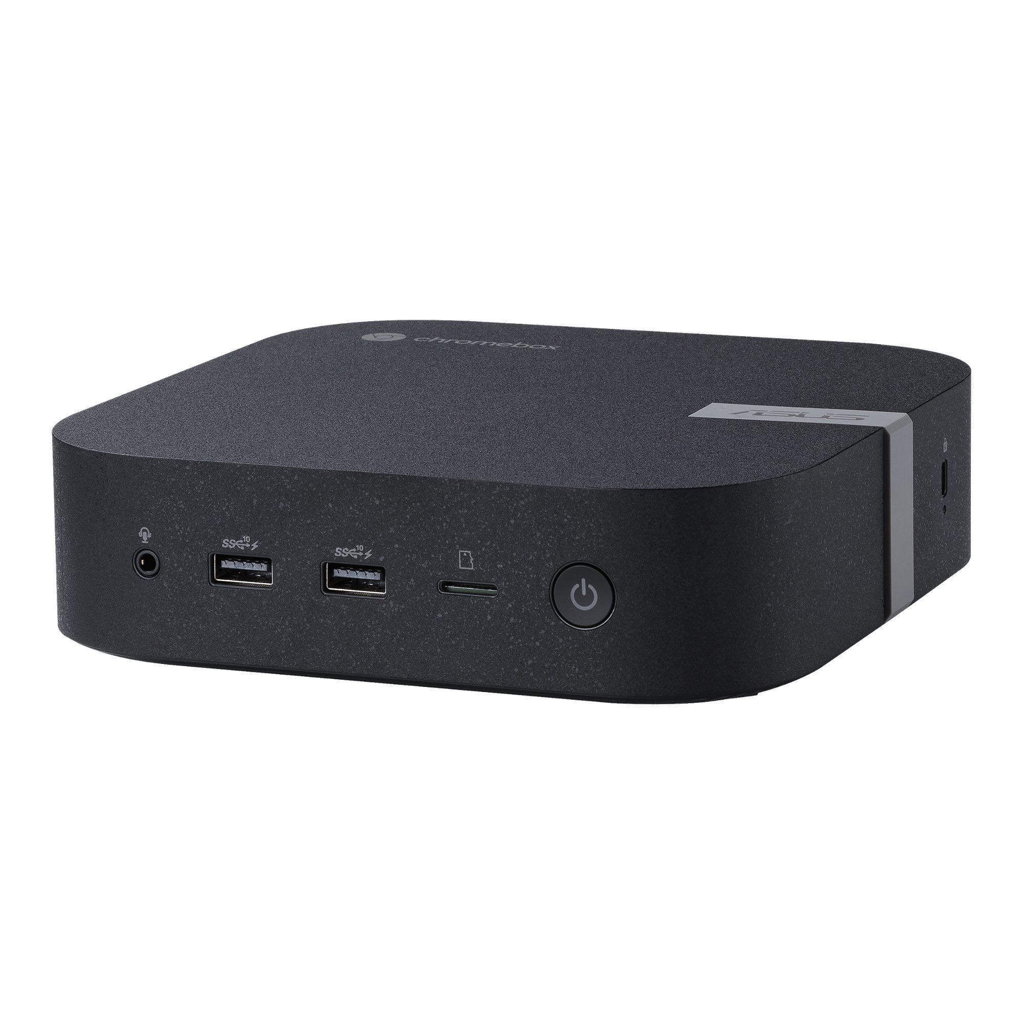 Asus CHROMEBOX5-S5007UN Mini-PC