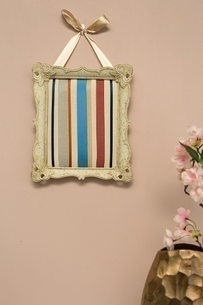 MyFlair Memoboard 