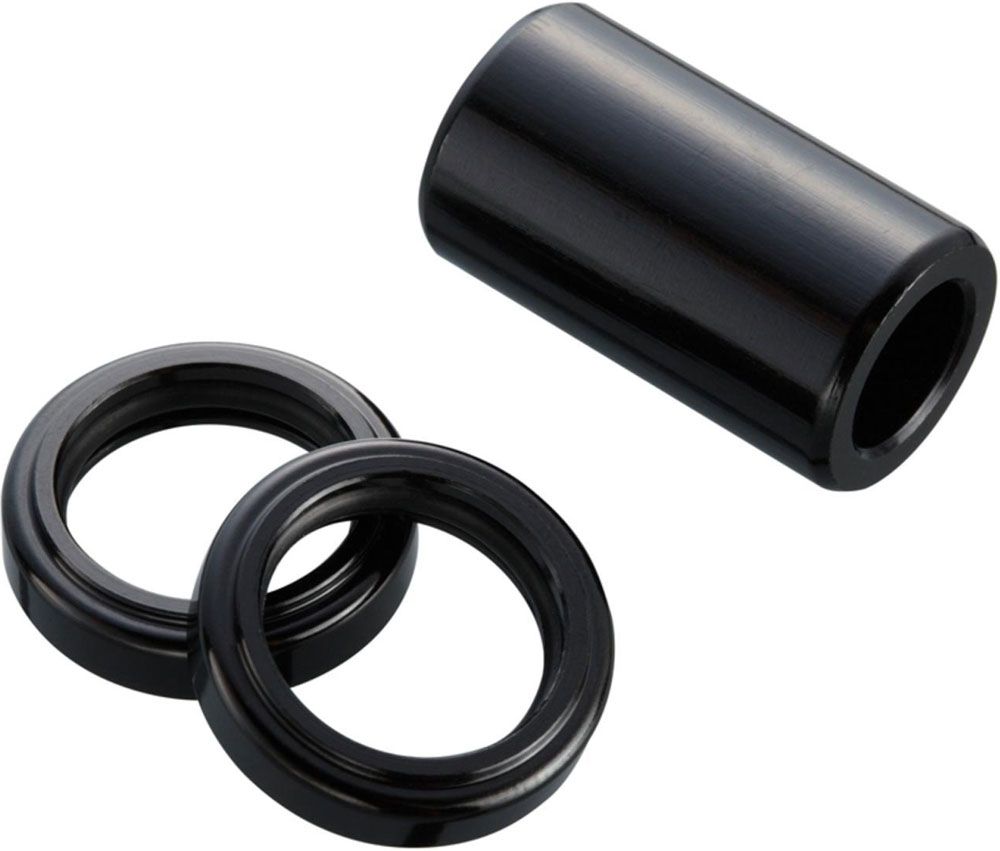 RockShox Buchsenset 6mm metrisch/imperial kaufen | Bike-Discount