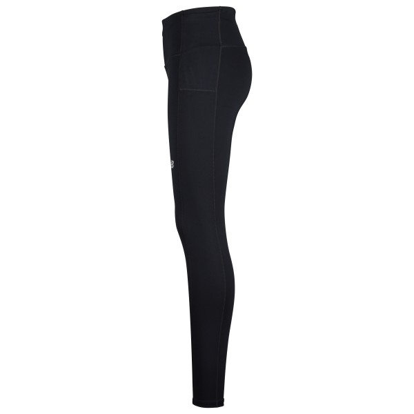 New Balance - Women's Accelerate Pacer Tight - Lauftights