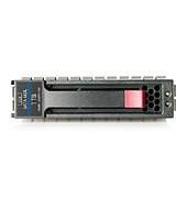 HP Festplatte 659341-B21