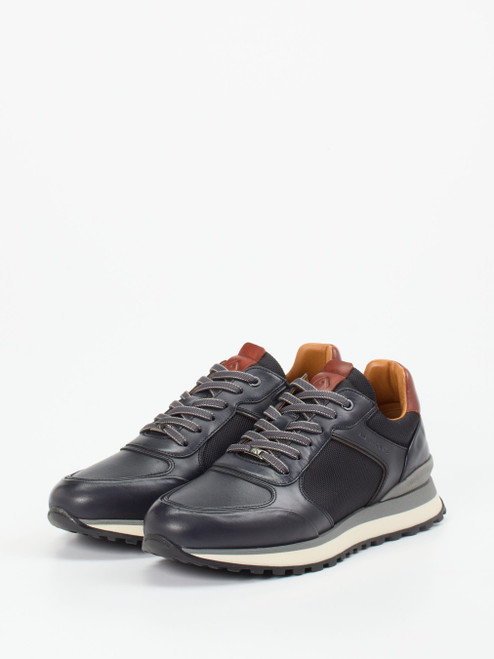 Sneaker-46614000027 Ambitious