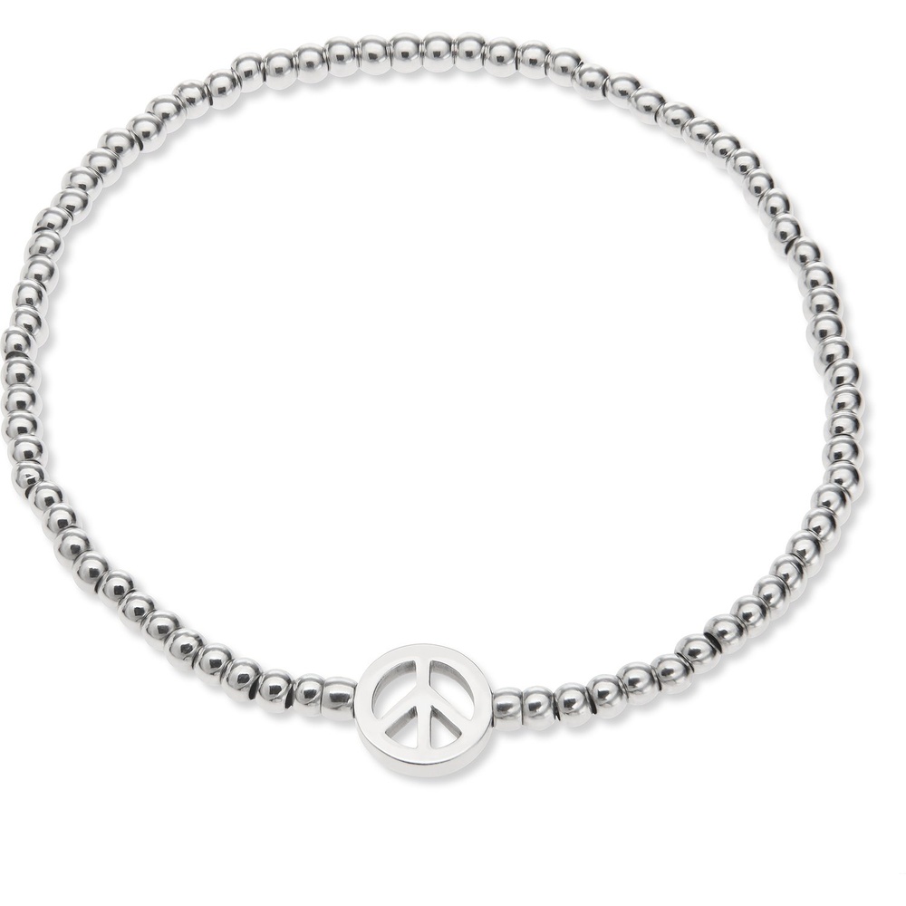 Esprit Bracelet Acier inoxydable Bracelet