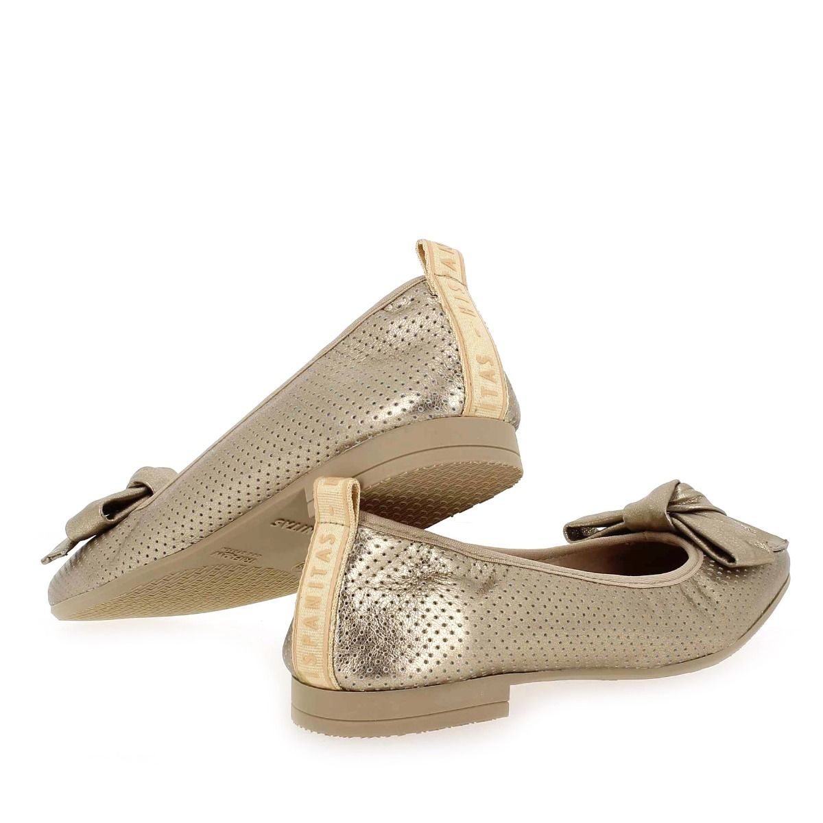 Hispanitas  BIANCA HV 221874 - Beige