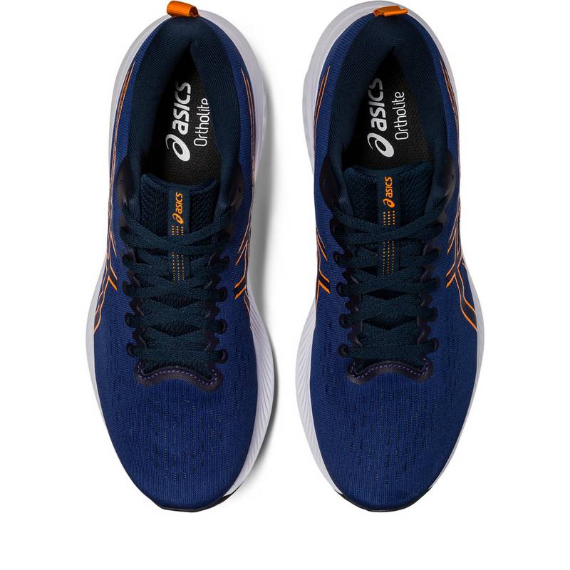 ASICS GEL-EXCITE 10 Laufschuhe Herren