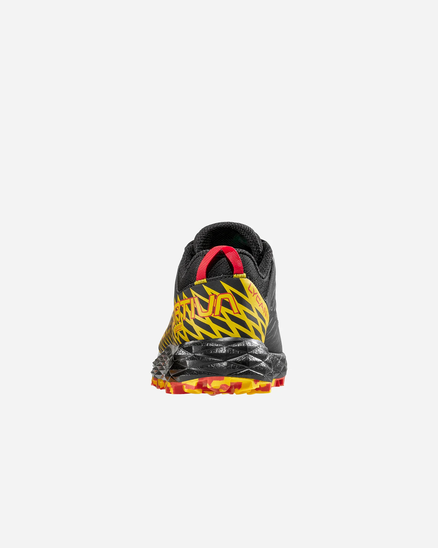 Buty terenowe La Sportiva Lycan Gtx M 36Q999999