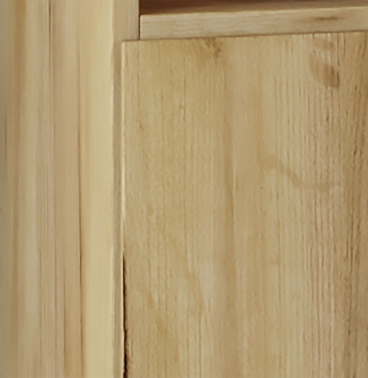 VCM Midischrank 