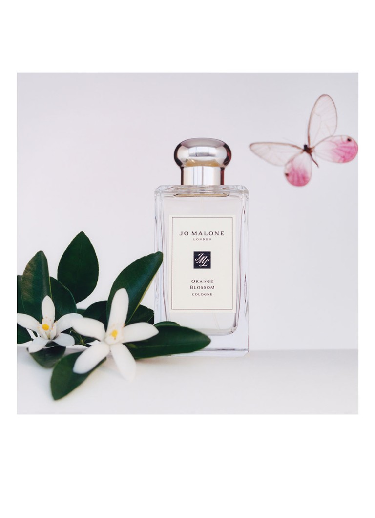 Woda kolońska Jo Malone London Orange Blossom
