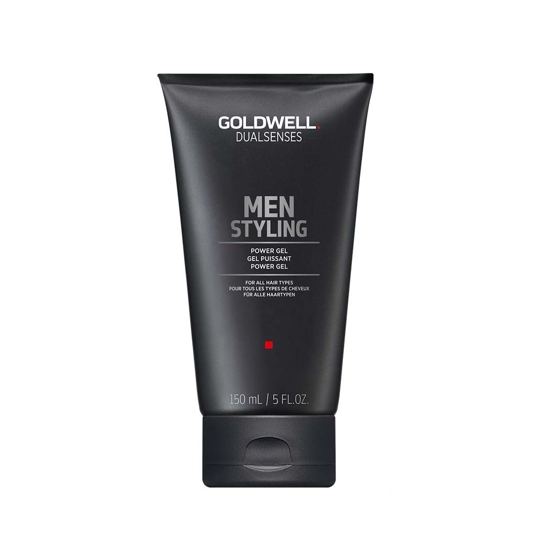 Power Gel