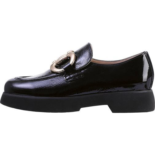 Högl Loafer FRED