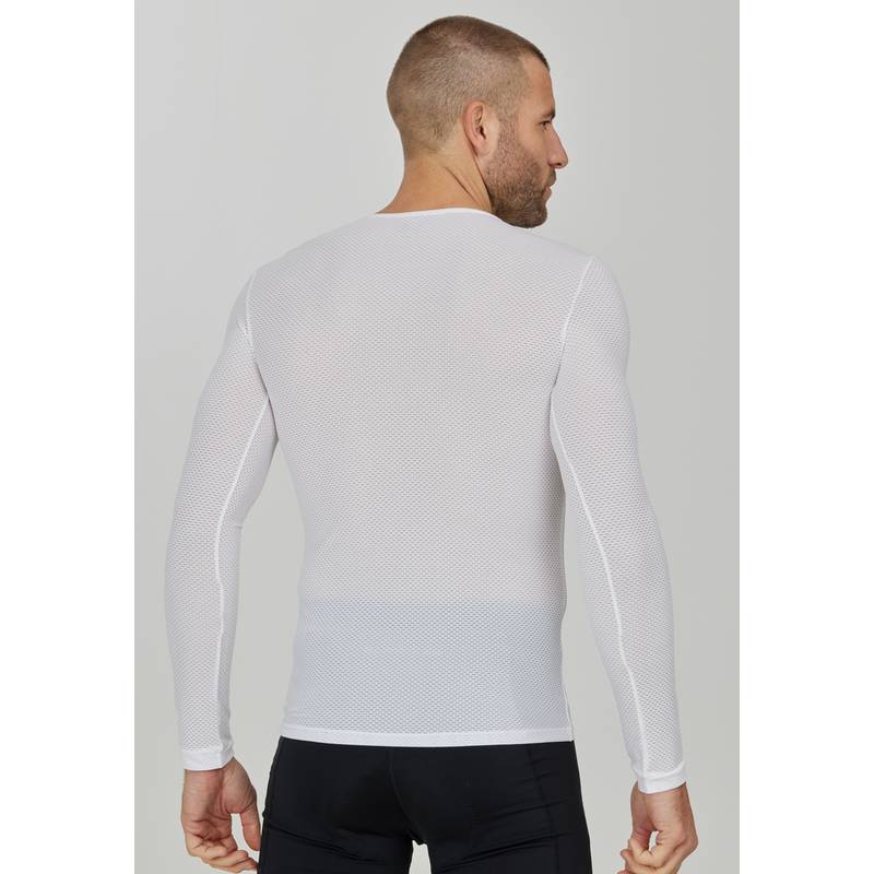 ELITE LAB Bike Elite X1 Langarmshirt Damen
